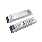  - NST NS-SFP-S-2LC33-G-10