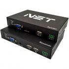  - NST NS-HDU-VGA-KVM-AR
