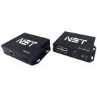  - NST NS-VIP-HD-USB-ARI