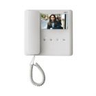  - CAME AGT V (840CF-0020)