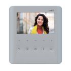  - CAME PLX V (840CH-0110)