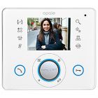  - CAME OPALE WHITE (62100270)