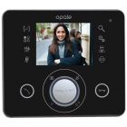  - CAME OPALE BLACK (62100280)