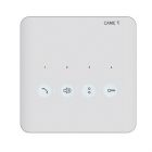 CAME PLX A (840CC-0030)  - CAME PLX A (840CC-0030)