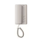 CAME AGT A (840CA-0040)  - CAME AGT A (840CA-0040)