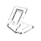  - CAME AGT KT V (840XC-0150)