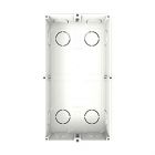  - CAME MTMSI2M (60020160)