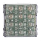  - CAME MTMKB (60020230)