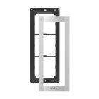  - CAME MTMTP3M (60020340)