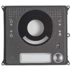  - CAME MTMFV1PVR (62030080)