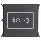  - CAME MTMFRFIDVR (60020720)