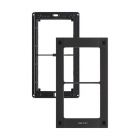  - CAME MTMTP2MVR (60020750)