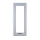  - CAME DPF ME (60090530)