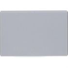  - CAME DTH ME (61800090)