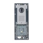  - CAME DVC/01 ME (62020020)