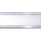  - CAME DPS (61800030)