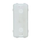  - CAME DSI (60090050)