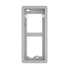  - CAME DCI ME (61800020)