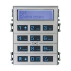  - CAME DCOMBO (61800760)