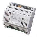  - CAME AZV/PSI (62740070)