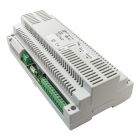  - CAME VA/01 (62700030)