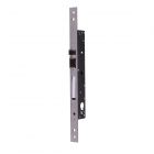  - ISEO 7818-02-30