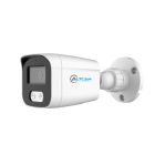  - AltCam ICF84IR(RU)