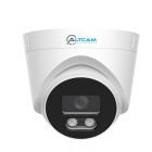 AltCam IDMF84IR(RU) - AltCam IDMF84IR(RU)