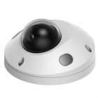  - AltCam IDMF57IR(RU)