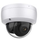 AltCam IDMF58IR(RU) - AltCam IDMF58IR(RU)