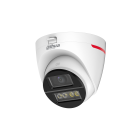  - Dahua DH-HAC-HDW1249XP-A-PRO-0280B