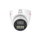  - Dahua DH-HAC-HDW1249XP-IL-A-PRO-0360B