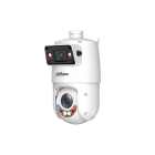  - Dahua DH-SDT4E225-4F-GB-A-PV1-0280-S2