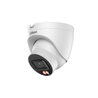  - Dahua DH-IPC-HDW21249TP-S-IL-0280B