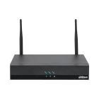  - Dahua DHI-NVR2108HC-W