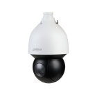  - Dahua DH-SD5A425GB-HNR