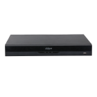  - Dahua DHI-NVR5208-EI2