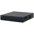 Dahua DHI-NVR5864-EI2 - Dahua DHI-NVR5864-EI2