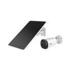  - Dahua DH-KIT/BF4CP/M0508