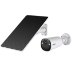  - Dahua DH-KIT/BF4CP-XL/M0508