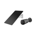  - Dahua DH-KIT/BF4CA/M0508