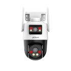  - Dahua DH-SD-P3D-3F-PV-4G-EAU-0400B