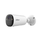  - Dahua DH-BF4CP-4G-XL