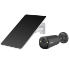  - Dahua DH-KIT/BF4CA-4G-XL/M0508