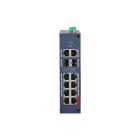 Dahua DH-CHS4212-8GT-110 - Dahua DH-CHS4212-8GT-110