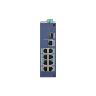  - Dahua DH-CHS4110-8ET
