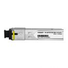 TRASSIR TR-SFP201SS1550-1310-SC-I - TRASSIR TR-SFP201SS1550-1310-SC-I