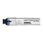 TRASSIR TR-SFP201SS1310-1550-SC-I - TRASSIR TR-SFP201SS1310-1550-SC-I