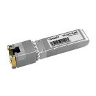TRASSIR TR-SFP-RJ45 - TRASSIR TR-SFP-RJ45