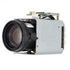 Giraffe GF-Z05X201  - Giraffe GF-Z05X201